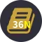 Member