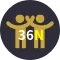 Affiliates