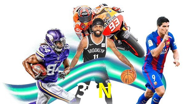 36N