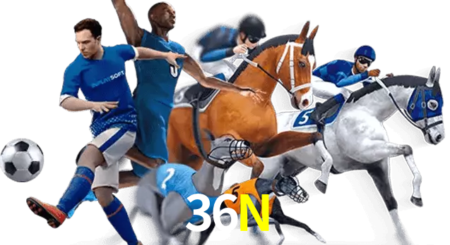 36N