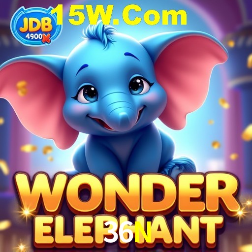 Account Benefits 36N