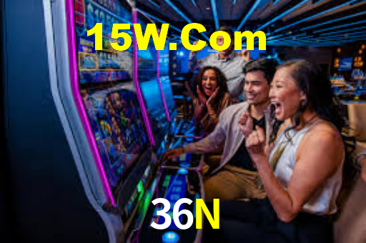 36N