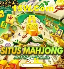 Sistemas de Segurança 36N