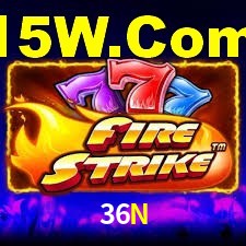 Basketball Betting 36N