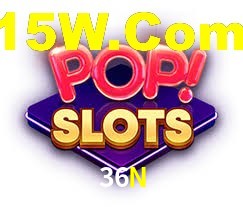 36N,36n.com