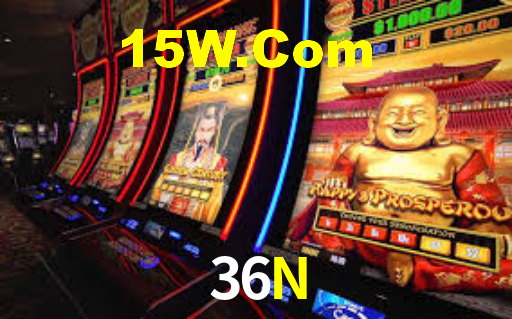 36N
