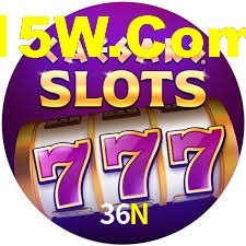 36N