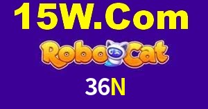Football Betting 36N