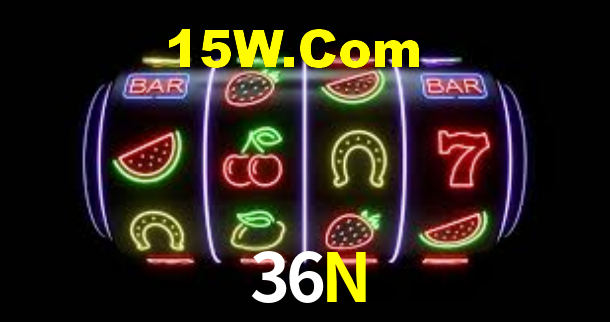 36N