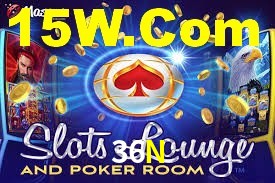 Live Casino 36N
