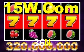 VIP Casino 36N