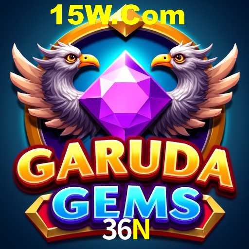 Descubra o Mundo do Cassino Online com 36N