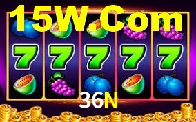 36N,36n.com