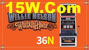 Exclusive Games 36N