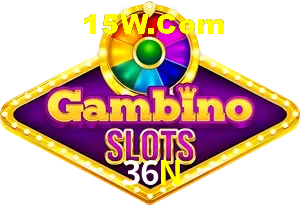 Live Casino 36N