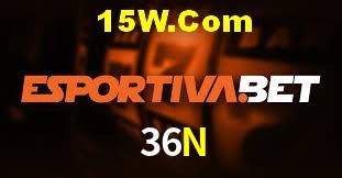 Welcome Bonus 36N