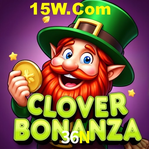 Seasonal Promotions 36N