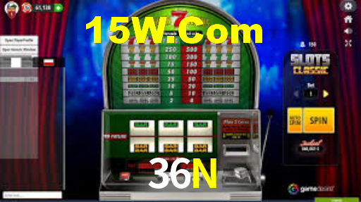 36N - App Oficial Para Download Do Cassino - 36n.com