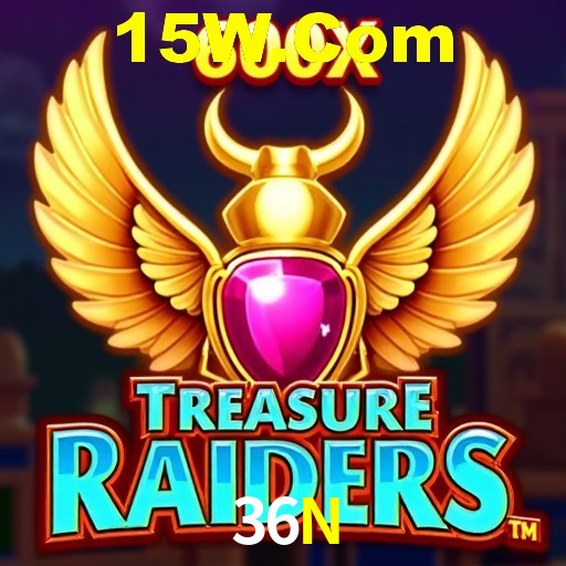Casino Ao Vivo 36N
