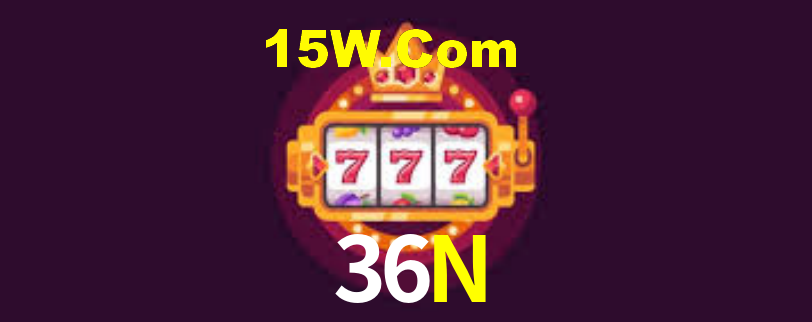 36N