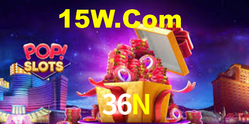 36N,36n.com
