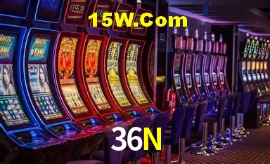 Login Seguro 36N
