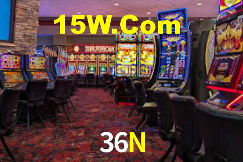 36N,36n.com