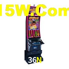 Spaceman Game 36N