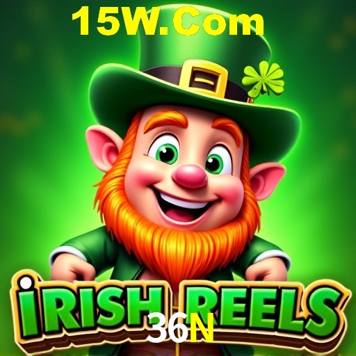 Weekend Specials 36N