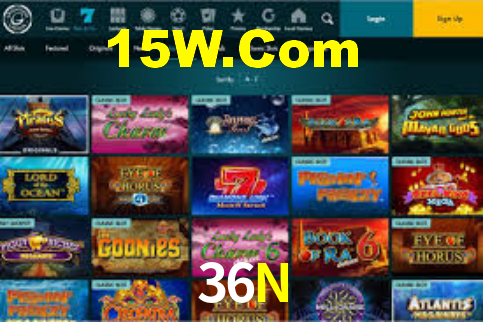 36n