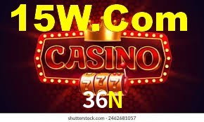 Crash Games Strategies 36N