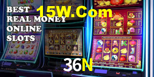 36n.com