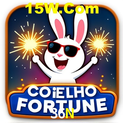 A Revolução dos Aplicativos de Jogos no 36N