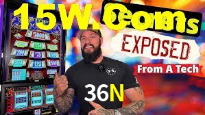 Welcome Bonus 36N