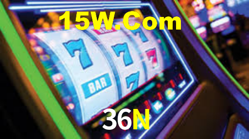 36N,36n.com