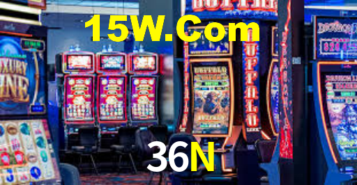 36n