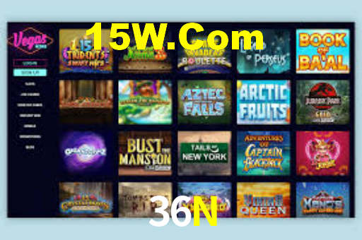 36n