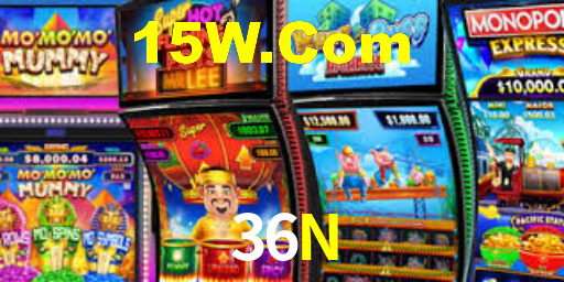 36N,36n.com