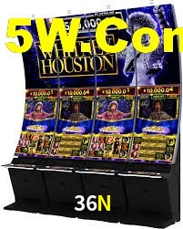 Daily Bonuses 36N