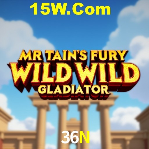 36N,36n.com