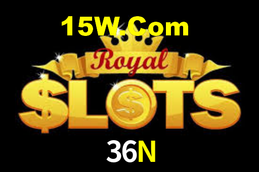 36N