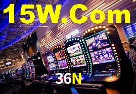36n
