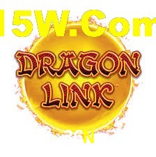 36N,36n.com