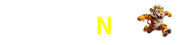 Logo da 36N